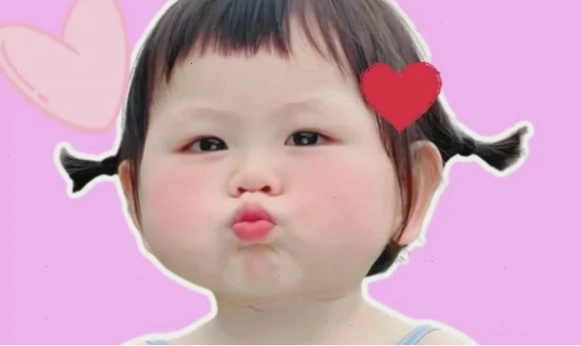 Ảnh meme mèo cute, dễ thương làm avatar