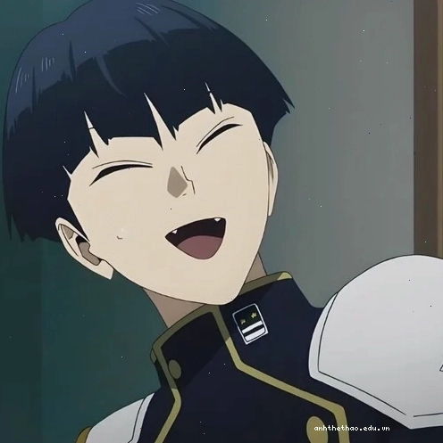 Anime meme troll bạn bè