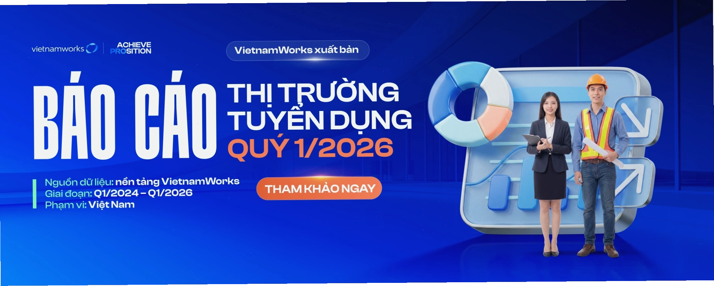 Avatar cô đơn nữ anime với ánh mắt buồn và khung cảnh mưa rơi