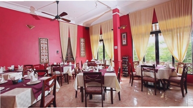 Avatar đôi nữ dễ thương với gam màu pastel