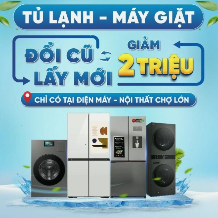 Avatar nam dễ thương với nụ cười tươi tắn