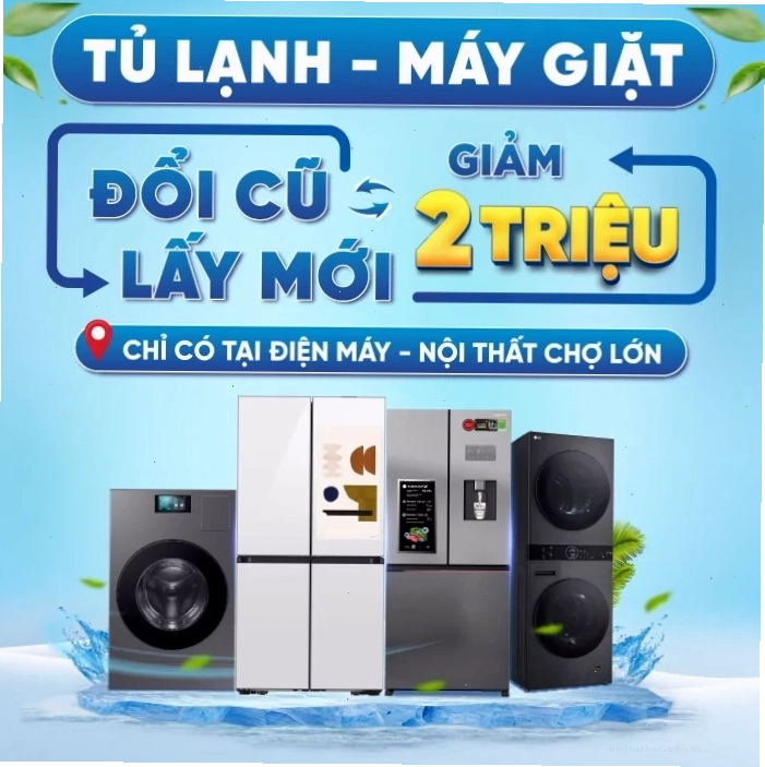 Avatar người que với thông điệp ý nghĩa