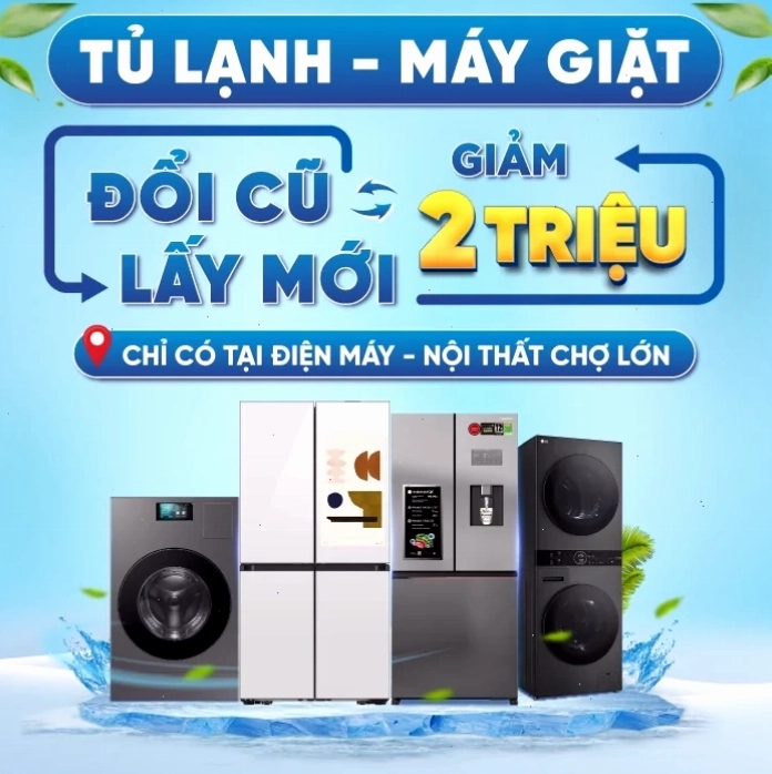 Avatar nữ trưởng thành thể hiện sự chuyên nghiệp và chín chắn