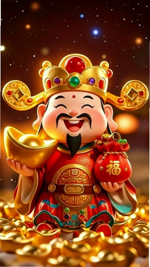 Avatar với hình ảnh phong cảnh thiên nhiên tươi đẹp mang lại cảm giác bình yên
