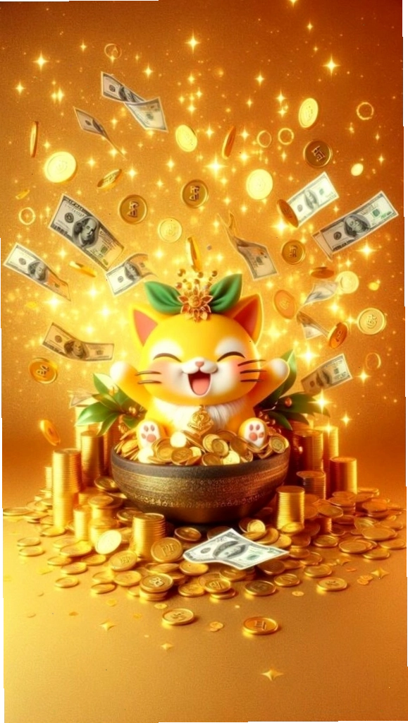 Avatar với hình ảnh sách vở và biểu tượng học tập