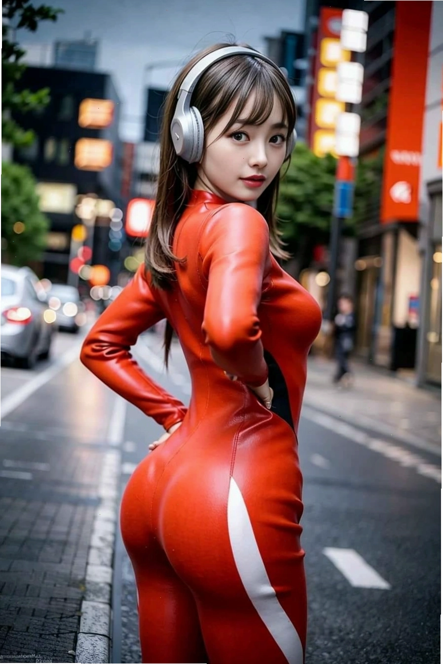 Biểu cảm độc đáo của siêu nhân điện quang trong meme