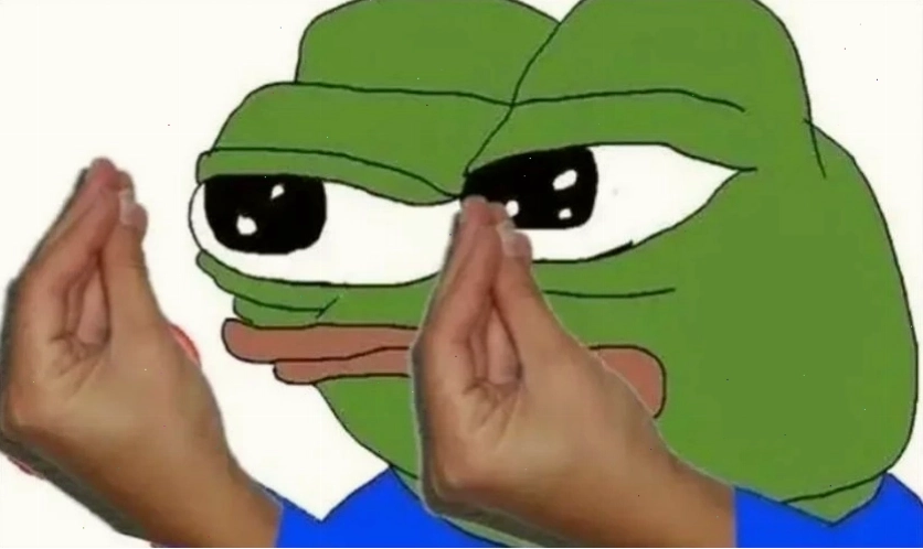 Bộ sưu tập avatar meme hài hước đa dạng