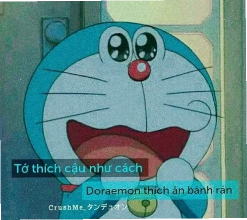 Bộ sưu tập meme thất tình hài hước