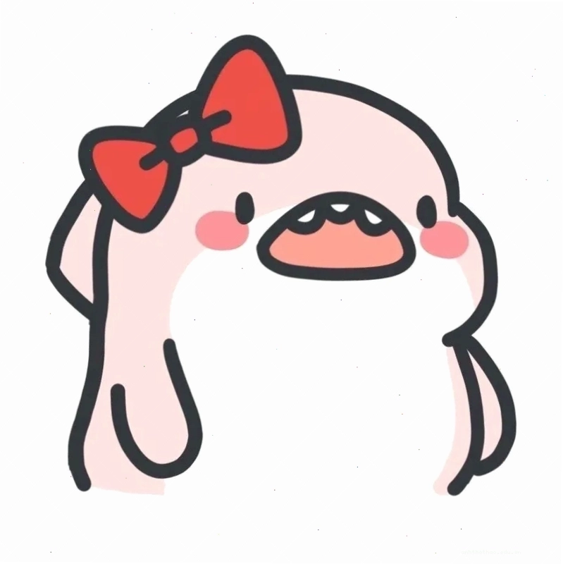 Cá sấu meme biểu cảm chất lừ