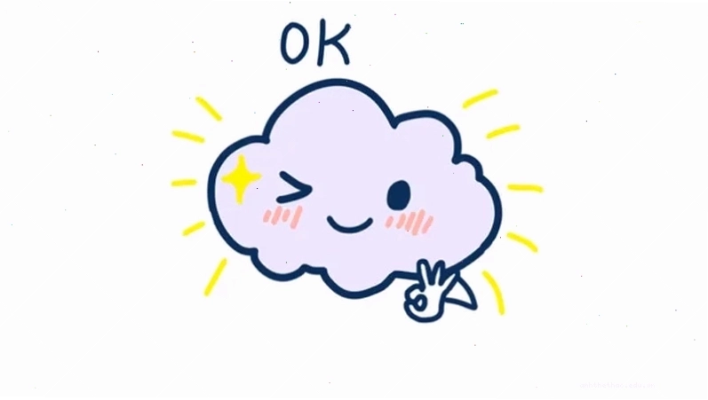Cảm giác ơ thì cũng được chính là vibe của ok meme
