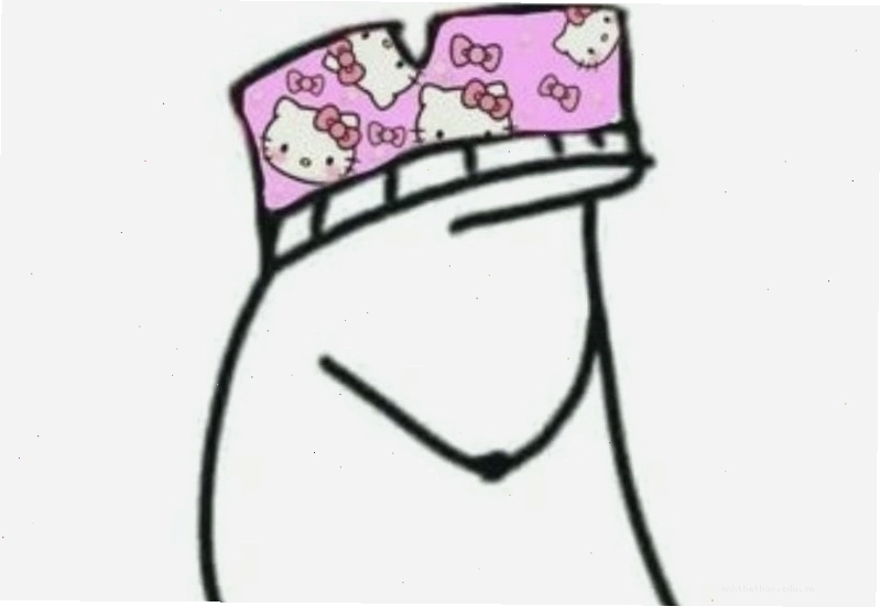 Caption meme quê ấn tượng