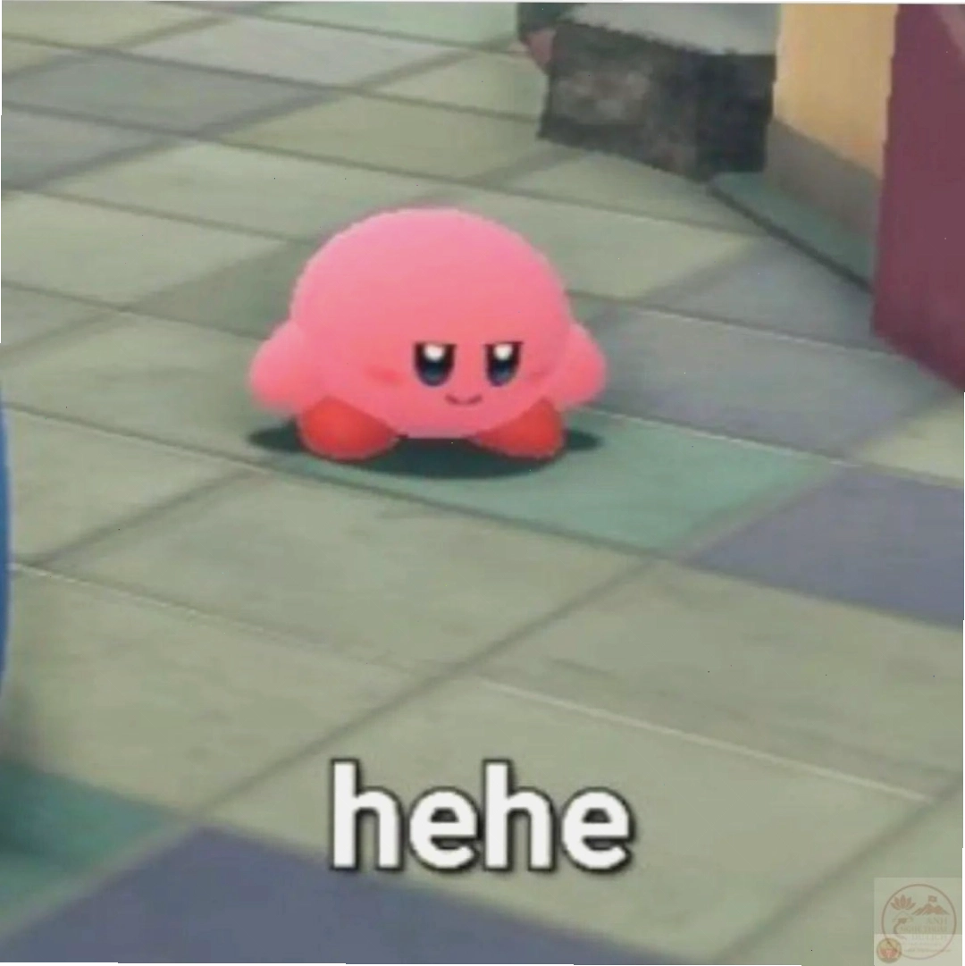 Chia sẻ hẹ hẹ hẹ meme để chọc ghẹo bạn bè