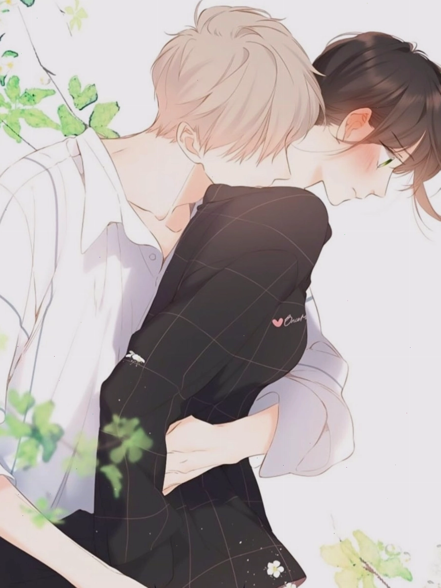 Cô gái anime mlem với phong cách độc đáo