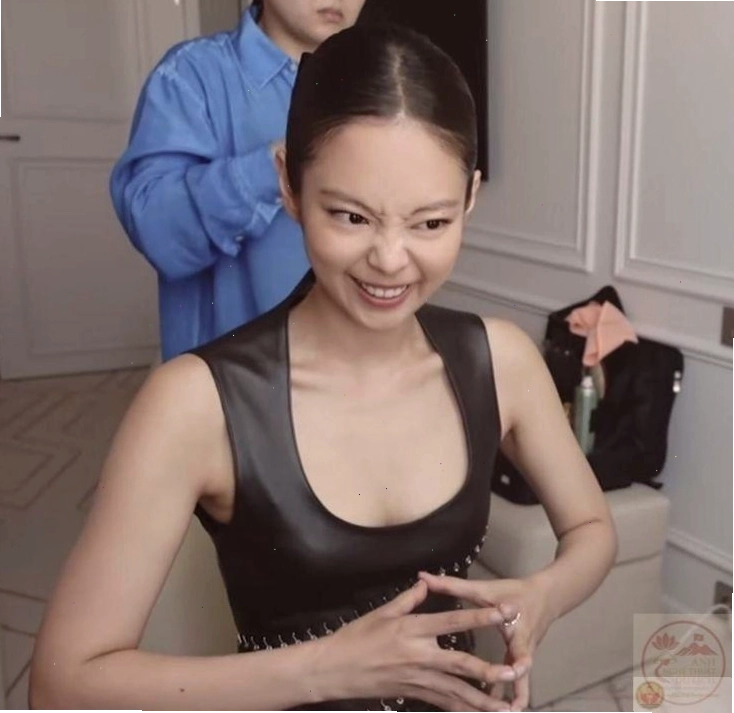 Cụm từ hẹ hẹ hẹ meme giúp cuộc trò chuyện thêm sôi nổi