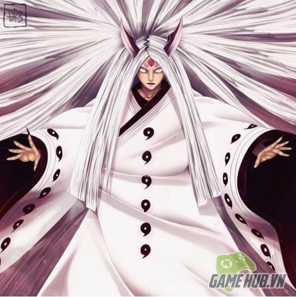 Cuộc chiến giữa các nhân vật trong InuYasha