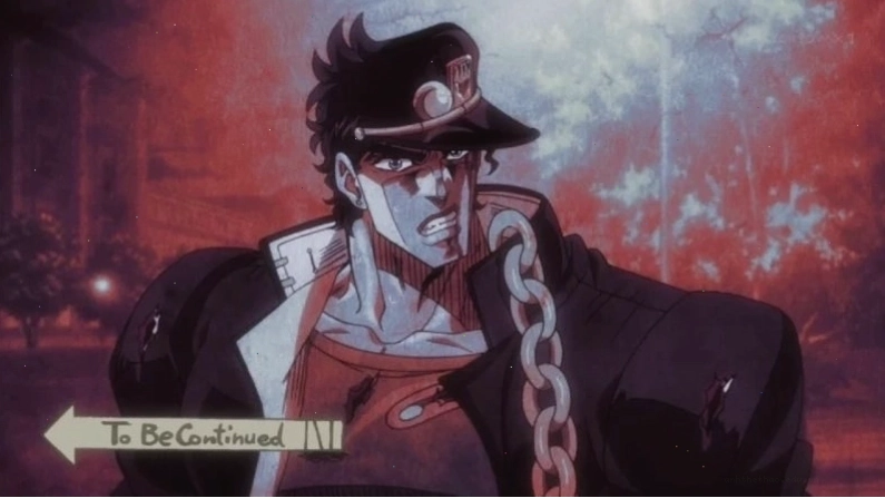 Cười xỉu với jojo meme chất nhất Việt Nam
