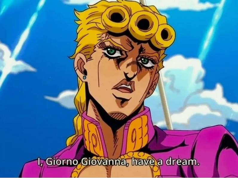 Đỉnh cao chế ảnh từ dio jojo meme khiến fan hú hét