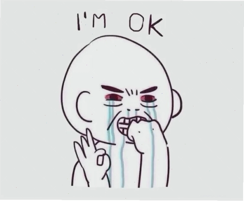 Gật đầu cái là thấy meme ok hợp mood ngay
