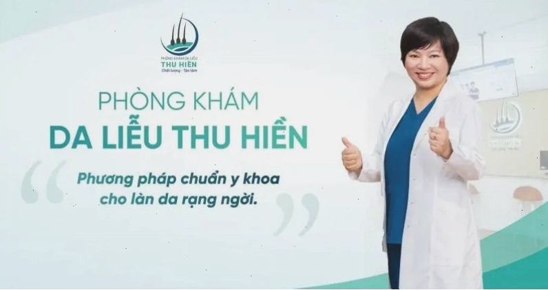 Hình ảnh chế hài hước về việc uống bia một mình