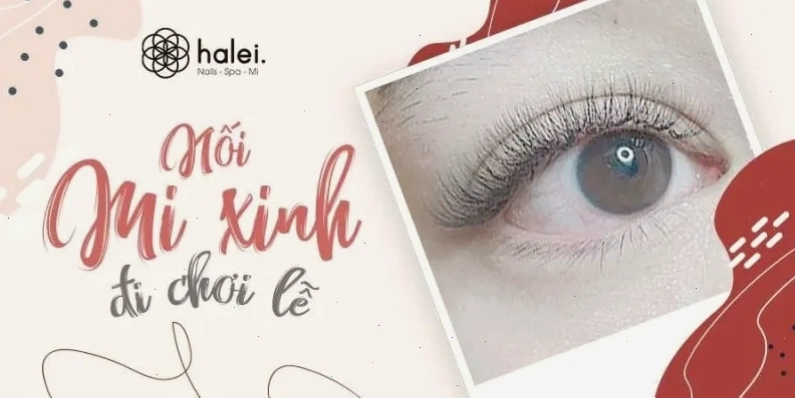 Hình ảnh minh họa cho một không gian yên tĩnh, có thể liên tưởng đến sự cô đơn