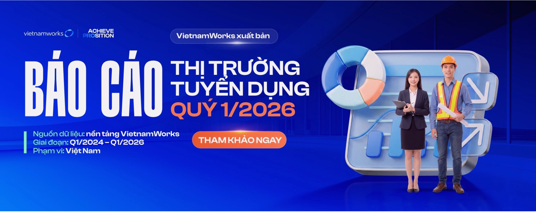 Hình avatar buồn cô đơn nam với ánh mắt xa xăm