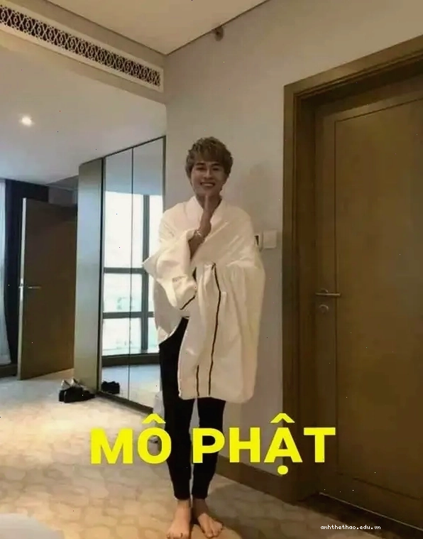 Hình nền Jack 97 meme hài hước