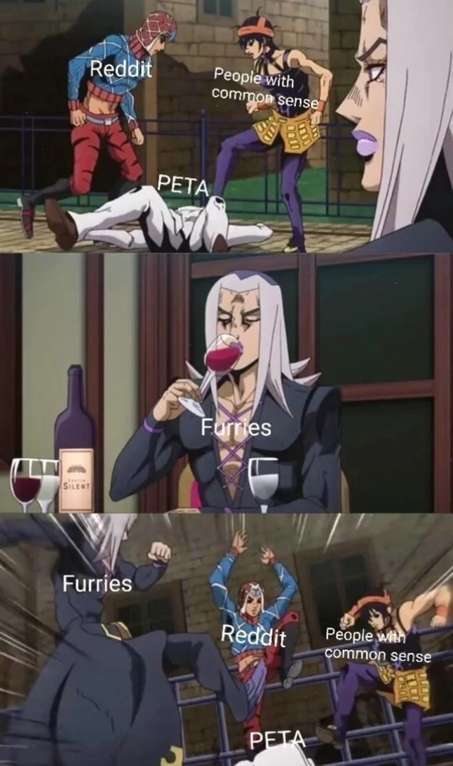 Jojo mêm