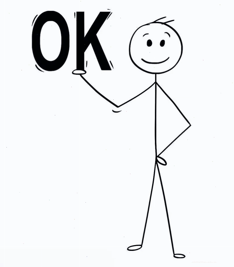 Không biết nói gì nên gửi ngay ảnh meme ok