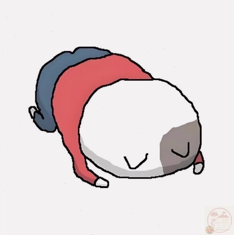 Meme cầu xin với biểu cảm hài hước