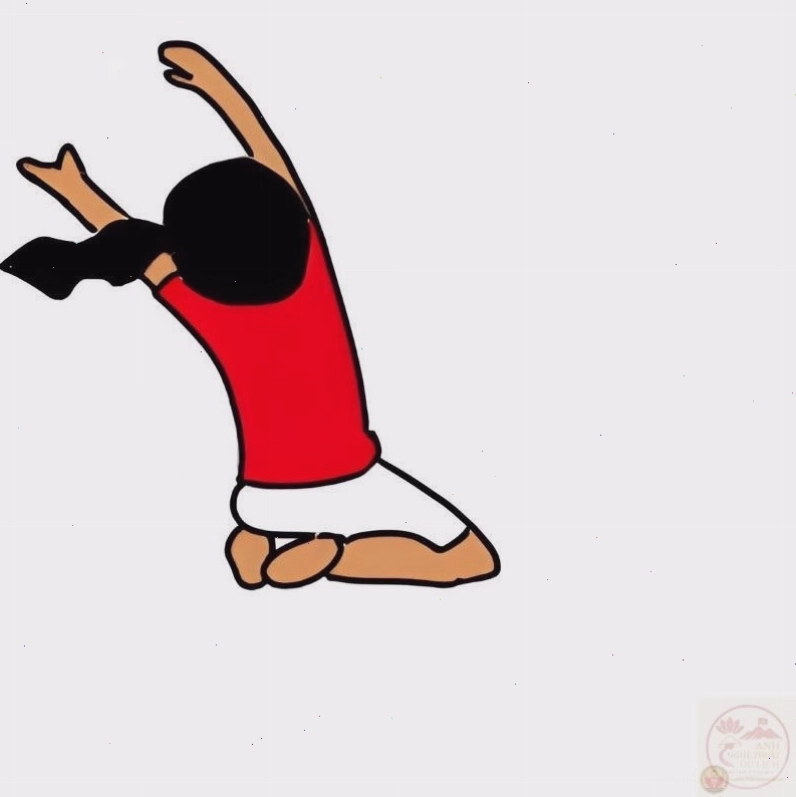 Meme cầu xin với tình huống bất ngờ