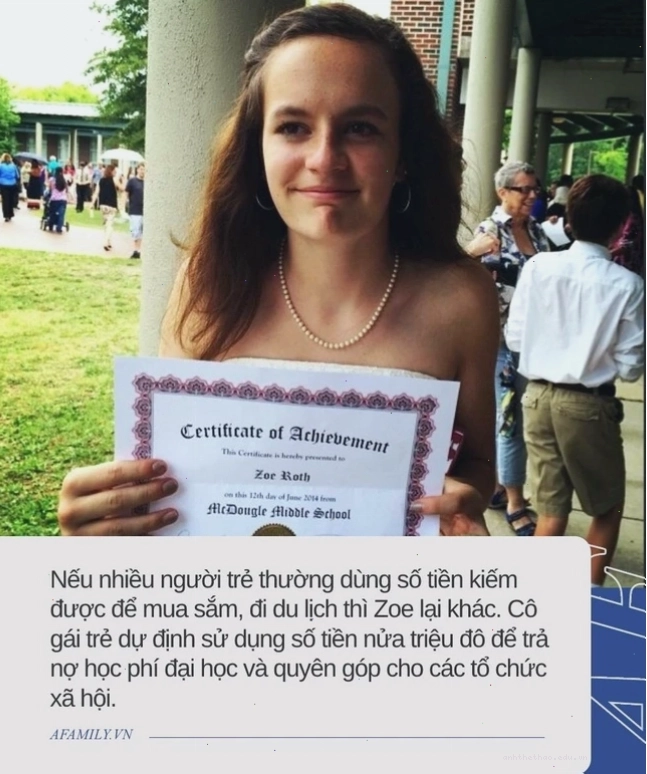Meme cháy nhà được sử dụng trong nhiều ngữ cảnh