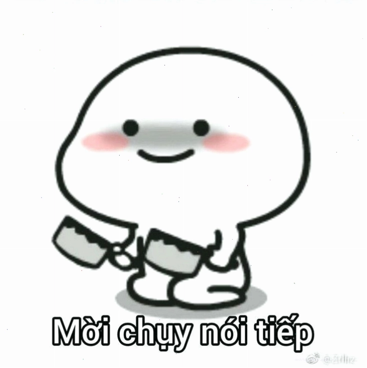 Meme đấm mèo đáng yêu và hài hước