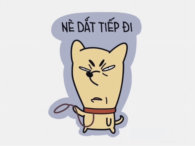 Meme hài hước với lời thoại "Nè đắt tiếp đi"