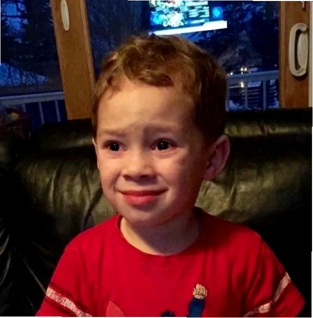 Meme hoang mang thể hiện sự bối rối sâu sắc