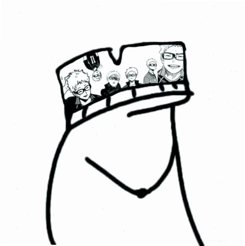 meme quê biểu cảm độc đáo