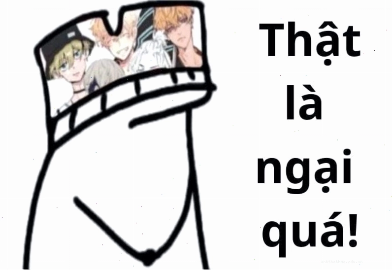meme quê mới nhất cập nhật
