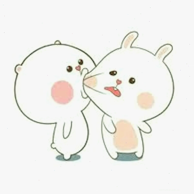 Meme tình yêu ngọt ngào dành cho các cặp đôi
