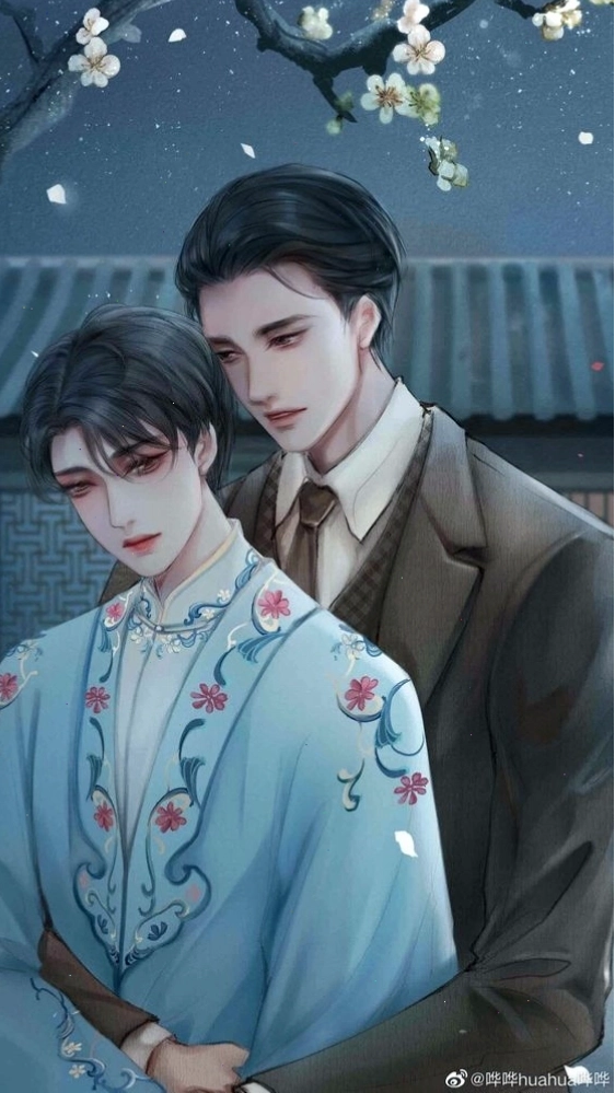 Mlem mlem ý tưởng hình ảnh cosplay anime