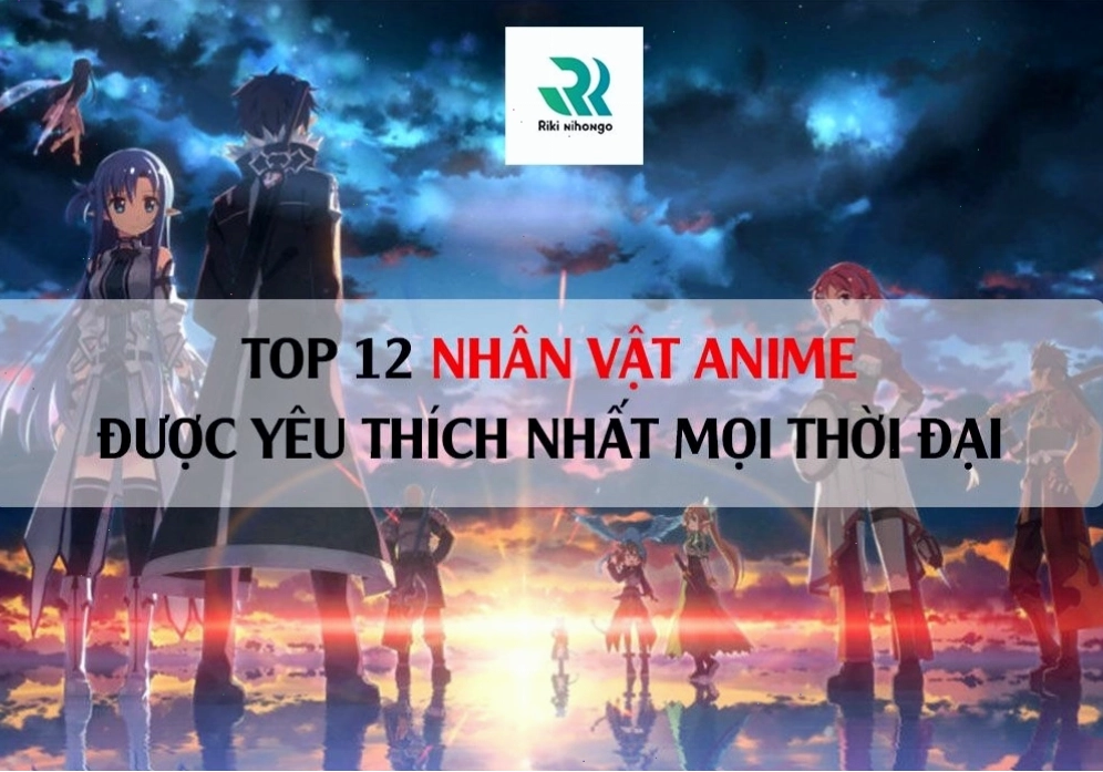 Monkey D. Luffy, nhân vật anime nổi tiếng với tinh thần tự do