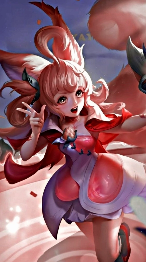 Phản hồi cộng đồng về nhân vật Aya trong anime