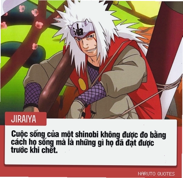 Saber, nhân vật anime nổi tiếng với khí chất nữ hoàng