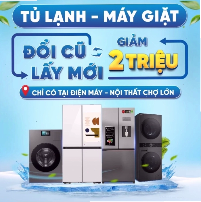 Thông điệp ý nghĩa qua cặp avatar chibi anime