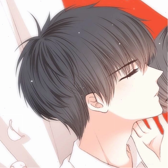 Tổng hợp avatar đôi tình yêu đẹp