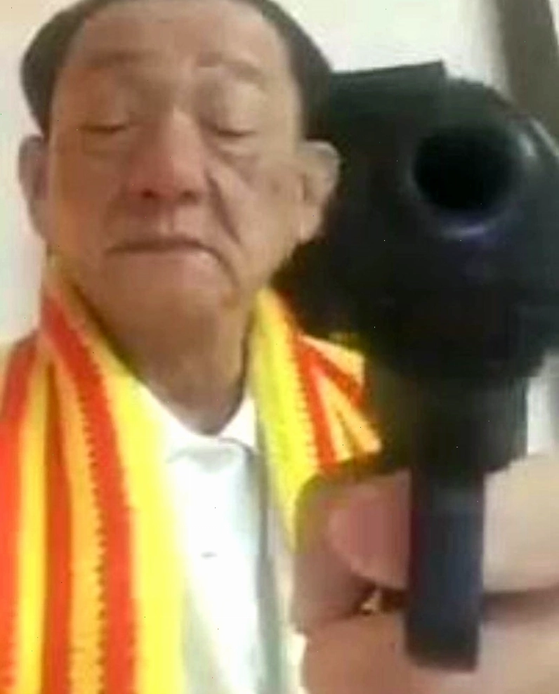 Trần Dần và các dự đoán