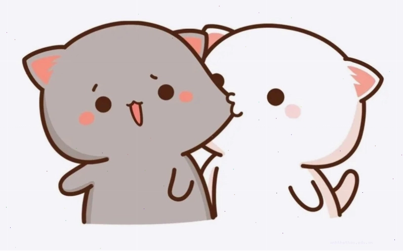 Tuyển chọn ảnh meme hôn hài hước nhất cho mọi tình huống
