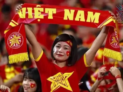 Top 129+ ảnh cổ động viên nữ nổi bật gợi cảm nhất 