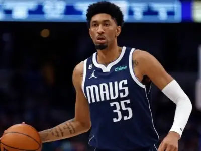 115+ ảnh Christian Wood, chàng trai trẻ với tham vọng chinh phục NBA