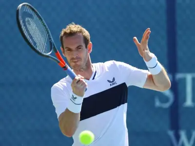 65+ ảnh Alexander Zverev, niềm tự hào của thể thao Đức