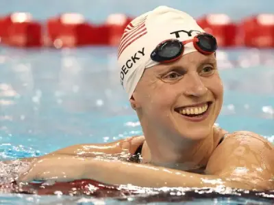 89+ ảnh Katie Ledecky, vận động viên bơi lội vĩ đại nhất mọi thời đại?