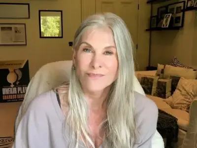 89+ ảnh Sharron Davies, huyền thoại bơi lội Anh Quốc